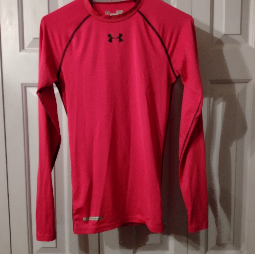 Women's Workout Under Armour
